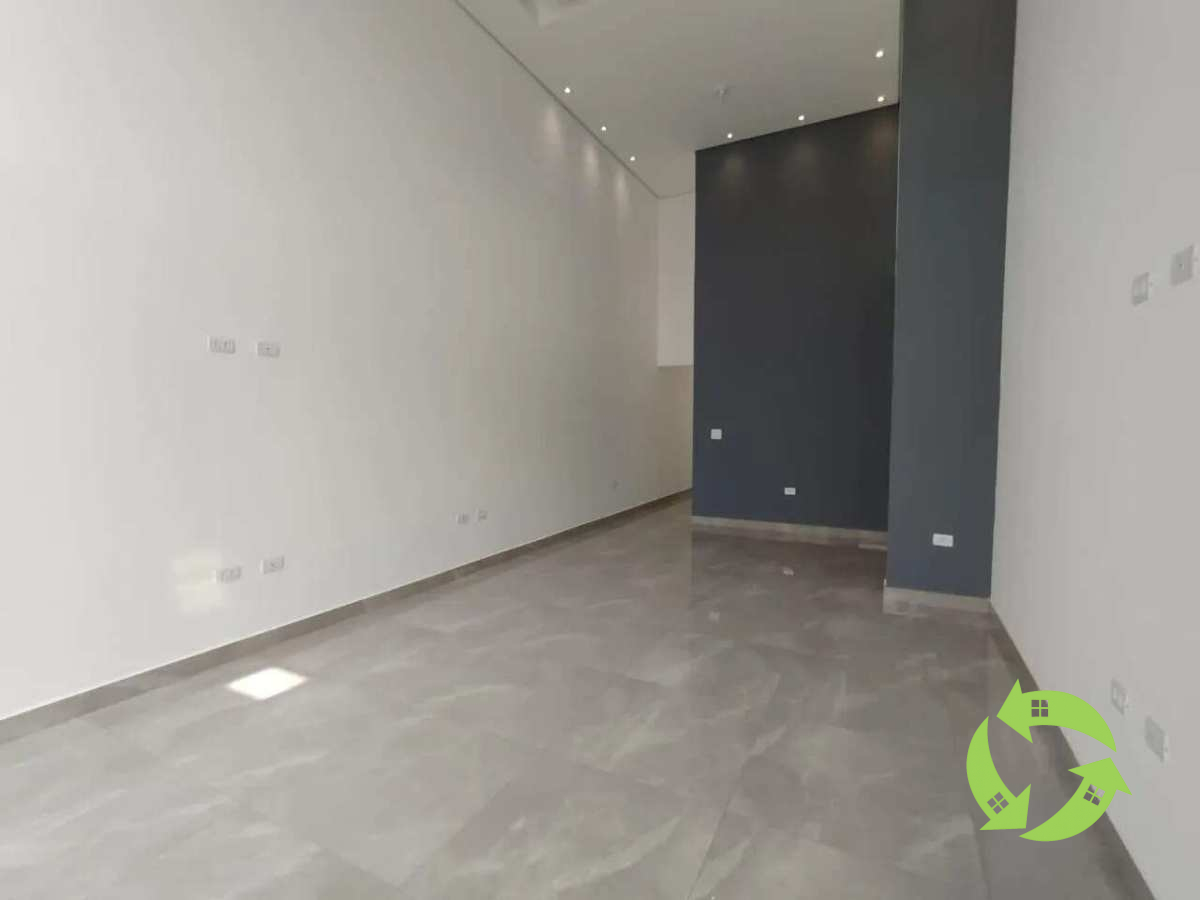 Casa de condomínio à venda, no Residencial Villagio Milano,  em Sorocaba, Wanel Ville, com 3 quartos, 130m² - AREA BROKERS NEGÓCIOS IMOBILIÁRIOS