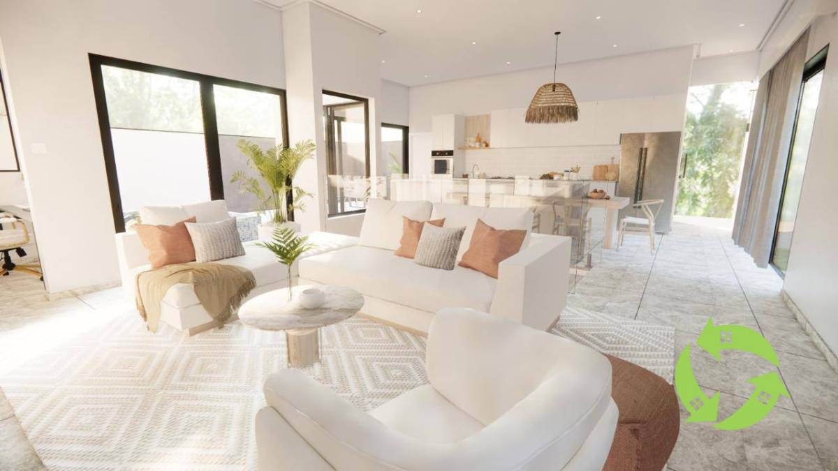 Casa de condomínio à venda, no Condomínio Residencial Cyrela Landscape,  em Votorantim, Cyrela Landscape Esplanada, com 5 quartos, 250m² - AREA BROKERS NEGÓCIOS IMOBILIÁRIOS