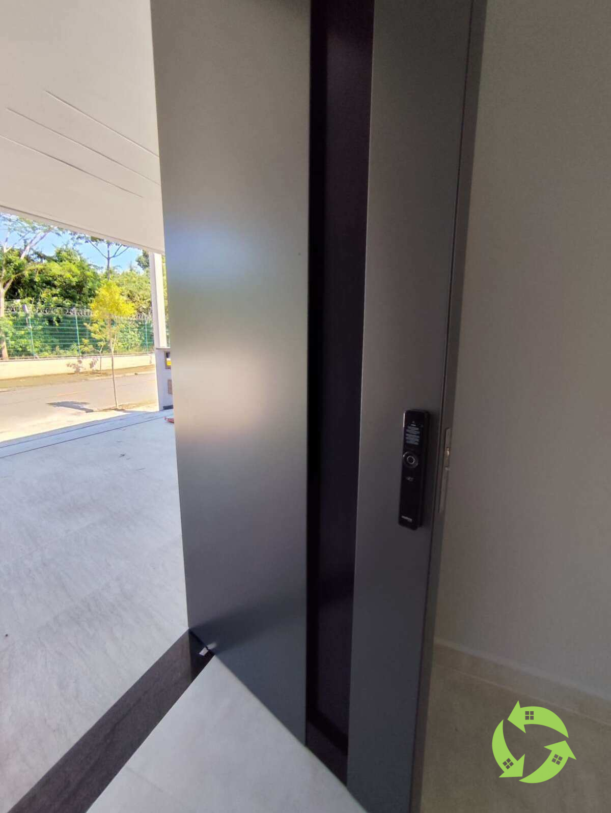 Casa de condomínio à venda em Votorantim, Green Valley, com 3 quartos, 181,28m² - AREA BROKERS NEGÓCIOS IMOBILIÁRIOS