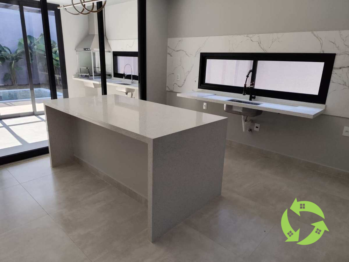 Casa de condomínio à venda em Votorantim, Green Valley, com 3 quartos, 181,28m² - AREA BROKERS NEGÓCIOS IMOBILIÁRIOS