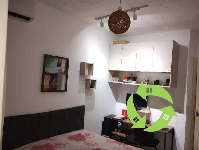 Casa de condomínio à venda, no Terra Nova, , Wanel Ville, com 3 quartos, 68m² - AREA BROKERS NEGÓCIOS IMOBILIÁRIOS