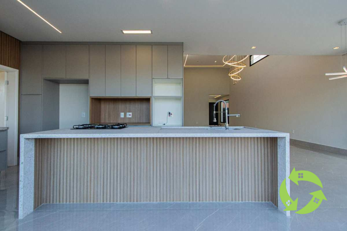 Casa de condomínio à venda em Itu, Vila Martins, com 4 quartos, 237m² - AREA BROKERS NEGÓCIOS IMOBILIÁRIOS