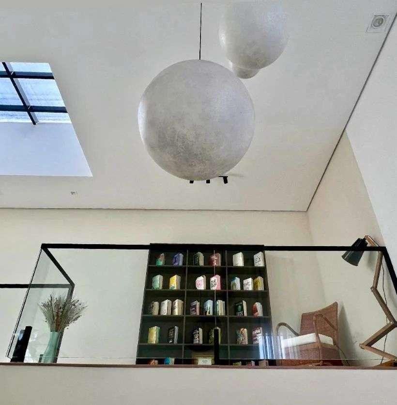 Casa de condomínio à venda, no CondomÍnio Residencial Jardim,  em Sorocaba, Jardim Residencial Jardim, com 2 quartos, 120m² - AREA BROKERS NEGÓCIOS IMOBILIÁRIOS