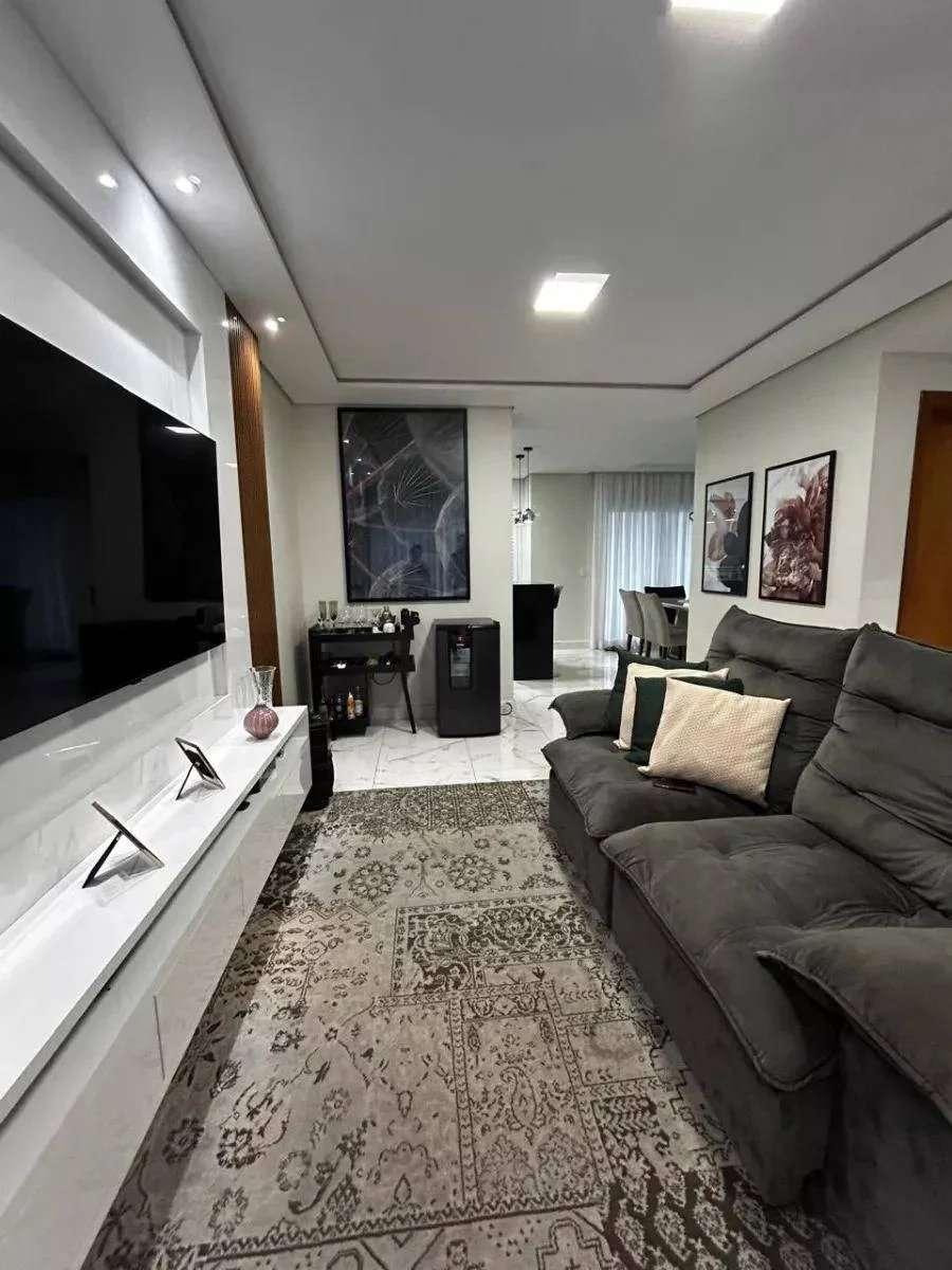 Casa de condomínio à venda, no Condomínio Horto Florestal,  em Sorocaba, Horto Florestal, com 3 quartos, 161m² - AREA BROKERS NEGÓCIOS IMOBILIÁRIOS