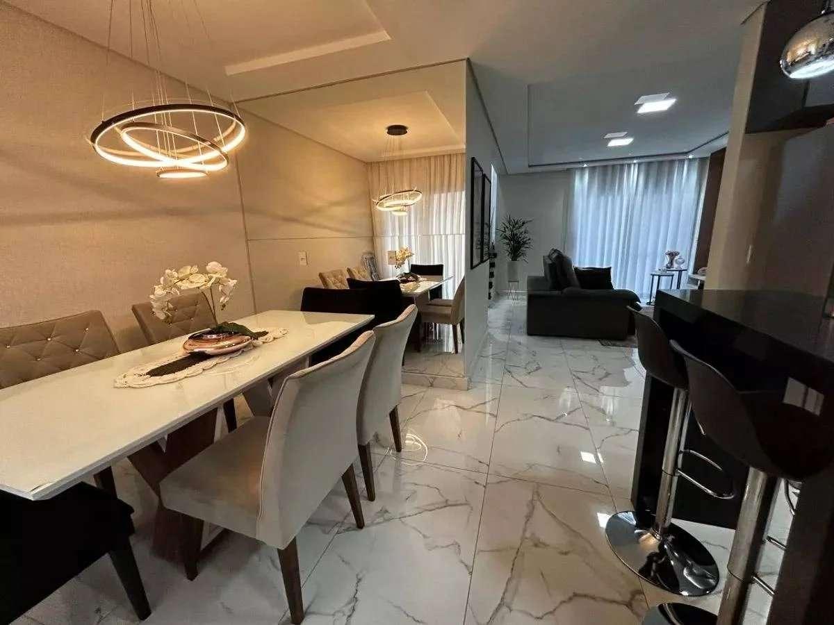 Casa de condomínio à venda, no Condomínio Horto Florestal,  em Sorocaba, Horto Florestal, com 3 quartos, 161m² - AREA BROKERS NEGÓCIOS IMOBILIÁRIOS