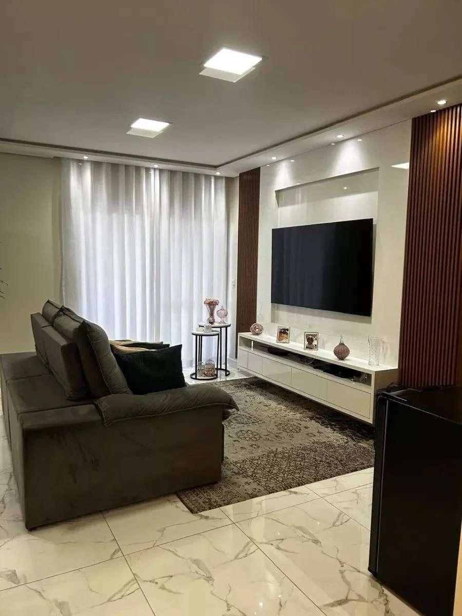 Casa de condomínio à venda, no Condomínio Horto Florestal,  em Sorocaba, Horto Florestal, com 3 quartos, 161m² - AREA BROKERS NEGÓCIOS IMOBILIÁRIOS