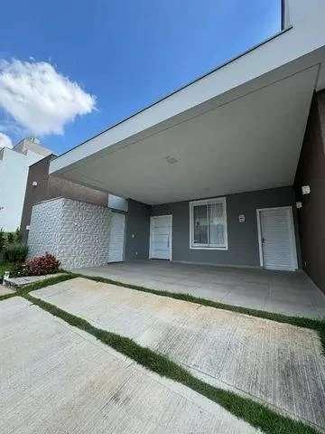 Casa de condomínio à venda, no Condomínio Ibiti Reserva,  em Sorocaba, Parque Ibiti Reserva, com 3 quartos, 150m² - AREA BROKERS NEGÓCIOS IMOBILIÁRIOS