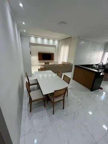 Casa de condomínio à venda, no Condomínio Ibiti Reserva,  em Sorocaba, Parque Ibiti Reserva, com 3 quartos, 150m² - AREA BROKERS NEGÓCIOS IMOBILIÁRIOS