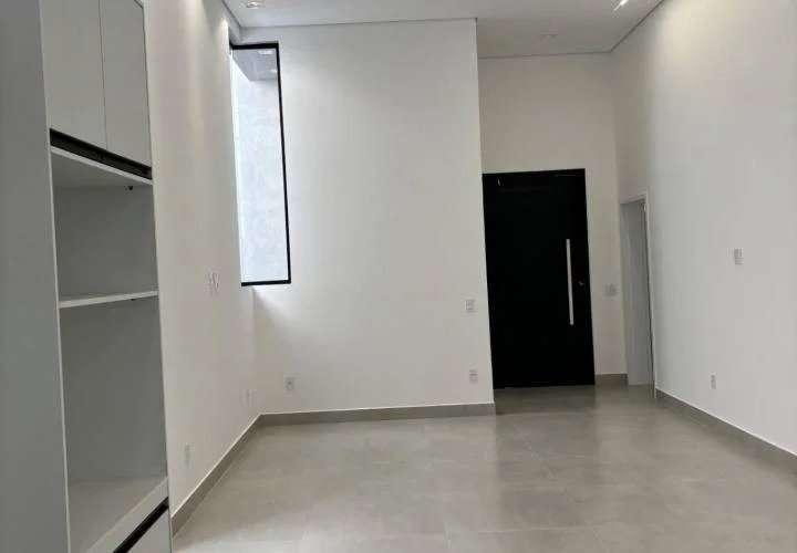 Casa de condomínio à venda, no Residencial Chácara Ondina,  em Sorocaba, Jardim Residencial Chácara Ondina, com 3 quartos, 186m² - AREA BROKERS NEGÓCIOS IMOBILIÁRIOS