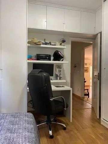 Casa de condomínio à venda, no Condomínio Vivendas do Lago,  em Sorocaba, Vivendas do Lago, com 3 quartos, 280m² - AREA BROKERS NEGÓCIOS IMOBILIÁRIOS