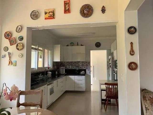 Casa de condomínio à venda, no Condomínio Vivendas do Lago,  em Sorocaba, Vivendas do Lago, com 3 quartos, 280m² - AREA BROKERS NEGÓCIOS IMOBILIÁRIOS
