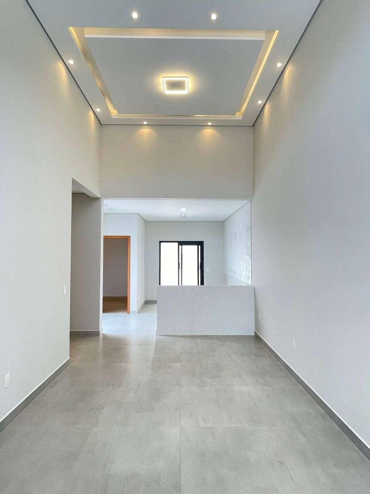 Casa de condomínio à venda, no Condomínio Horto Florestal III,  em Sorocaba, Horto Florestal, com 3 quartos, 124,25m² - AREA BROKERS NEGÓCIOS IMOBILIÁRIOS