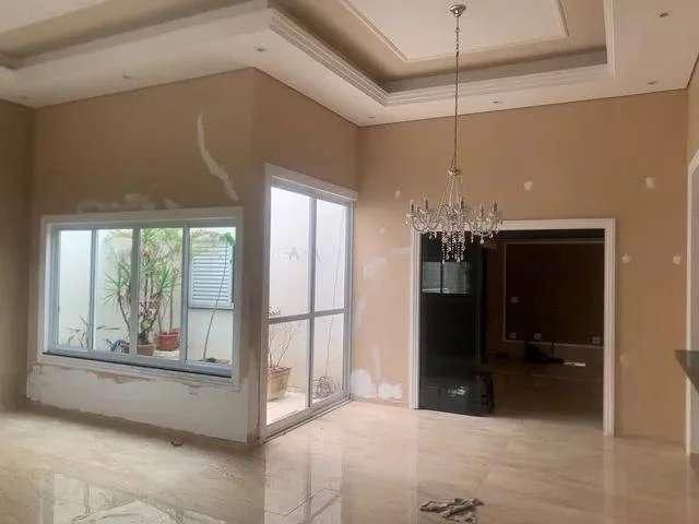 Casa de condomínio à venda, no Condomínio Gramados de Sorocaba em Sorocaba, Jardim Gramados de Sorocaba, com 3 quartos, 250m² - AREA BROKERS NEGÓCIOS IMOBILIÁRIOS