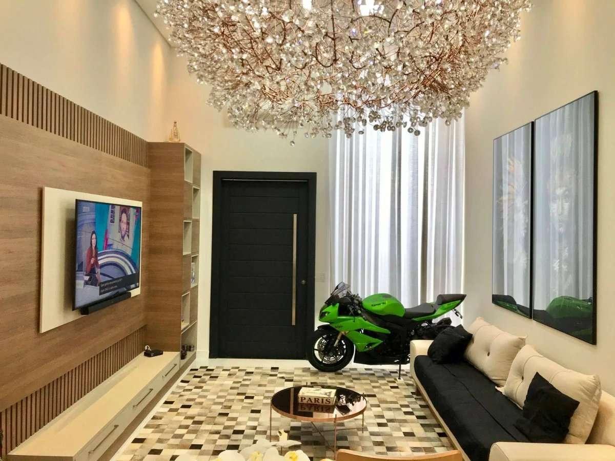 Casa de condomínio à venda, no Condomínio: Residencial Sun Lake em Sorocaba, SUNLAKE, com 3 quartos, 155m² - AREA BROKERS NEGÓCIOS IMOBILIÁRIOS