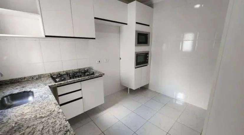 Casa de condomínio à venda, no Condomínio Residencial Firenze,  em Sorocaba, Vila Progresso, com 3 quartos, 154m² - AREA BROKERS NEGÓCIOS IMOBILIÁRIOS