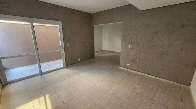 Casa de condomínio à venda, no Condomínio Residencial Firenze,  em Sorocaba, Vila Progresso, com 3 quartos, 154m²