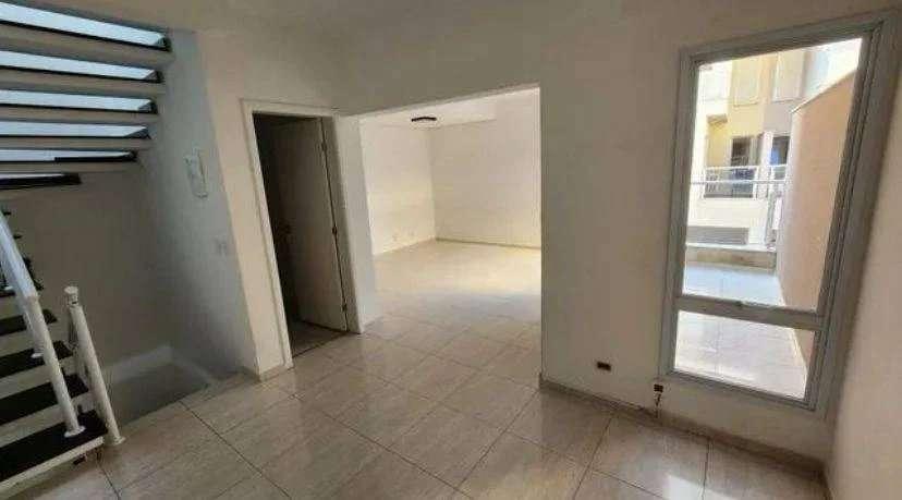 Casa de condomínio à venda, no Condomínio Residencial Firenze,  em Sorocaba, Vila Progresso, com 3 quartos, 154m² - AREA BROKERS NEGÓCIOS IMOBILIÁRIOS