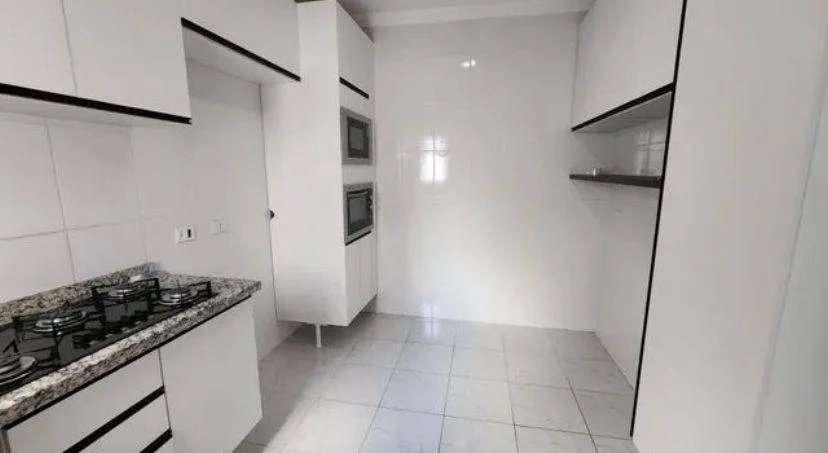 Casa de condomínio à venda, no Condomínio Residencial Firenze,  em Sorocaba, Vila Progresso, com 3 quartos, 154m² - AREA BROKERS NEGÓCIOS IMOBILIÁRIOS