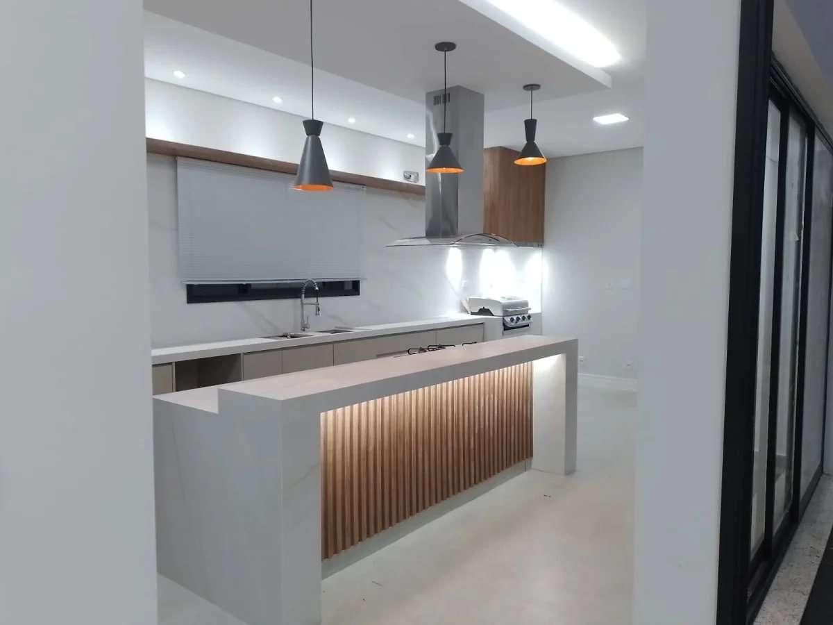 Casa de condomínio à venda em Sorocaba, Jardim Vila São Domingos, com 3 quartos, 180m² - AREA BROKERS NEGÓCIOS IMOBILIÁRIOS