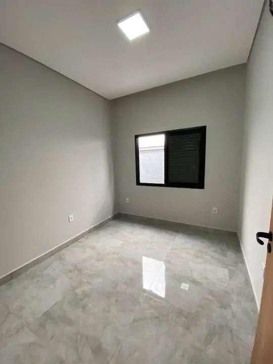 Casa de condomínio à venda, no Condomínio Ibiti Reserva,  em Sorocaba, Parque Ibiti Reserva, com 3 quartos, 171m² - AREA BROKERS NEGÓCIOS IMOBILIÁRIOS