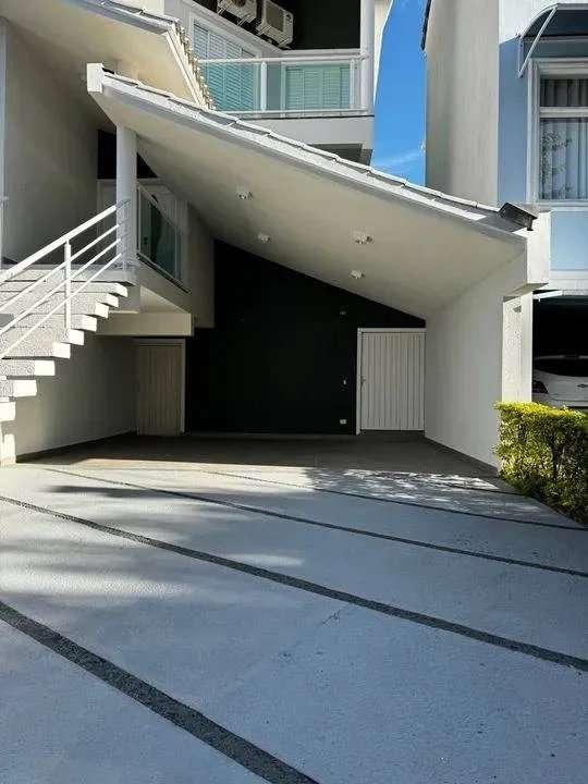 Casa de condomínio com 3 quartos, 290m², à venda - AREA BROKERS NEGÓCIOS IMOBILIÁRIOS