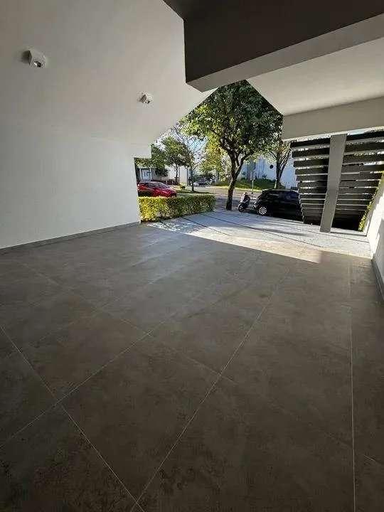 Casa de condomínio com 3 quartos, 290m², à venda - AREA BROKERS NEGÓCIOS IMOBILIÁRIOS