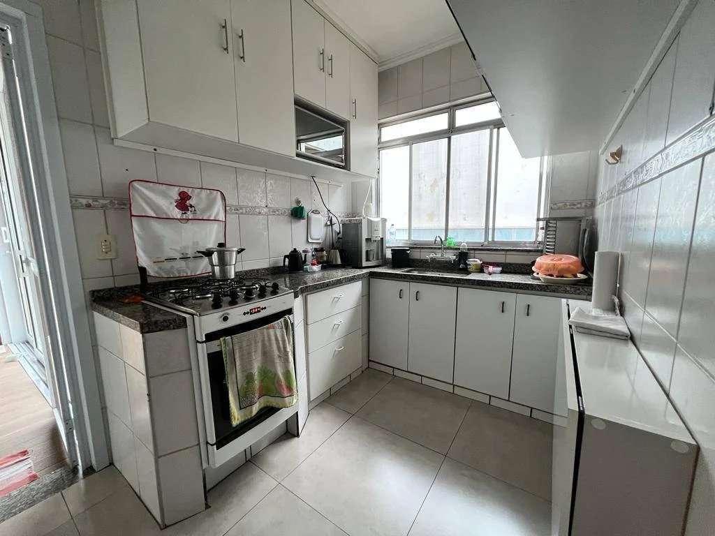 Casa de condomínio à venda, no Condomínio Ibiti do Paço,  em Sorocaba, Jardim Ibiti do Paço, com 3 quartos, 360m² - AREA BROKERS NEGÓCIOS IMOBILIÁRIOS