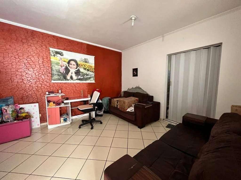 Casa de condomínio à venda, no Condomínio Ibiti do Paço,  em Sorocaba, Jardim Ibiti do Paço, com 3 quartos, 360m² - AREA BROKERS NEGÓCIOS IMOBILIÁRIOS