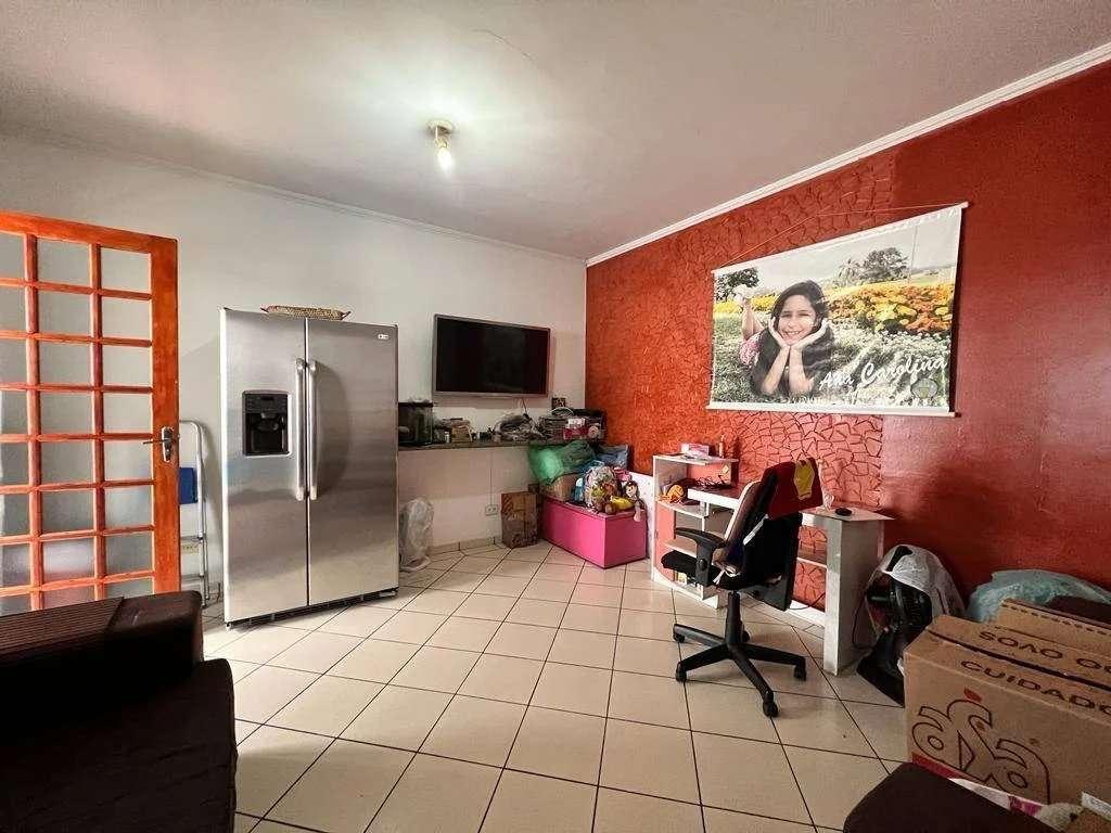 Casa de condomínio à venda, no Condomínio Ibiti do Paço,  em Sorocaba, Jardim Ibiti do Paço, com 3 quartos, 360m² - AREA BROKERS NEGÓCIOS IMOBILIÁRIOS