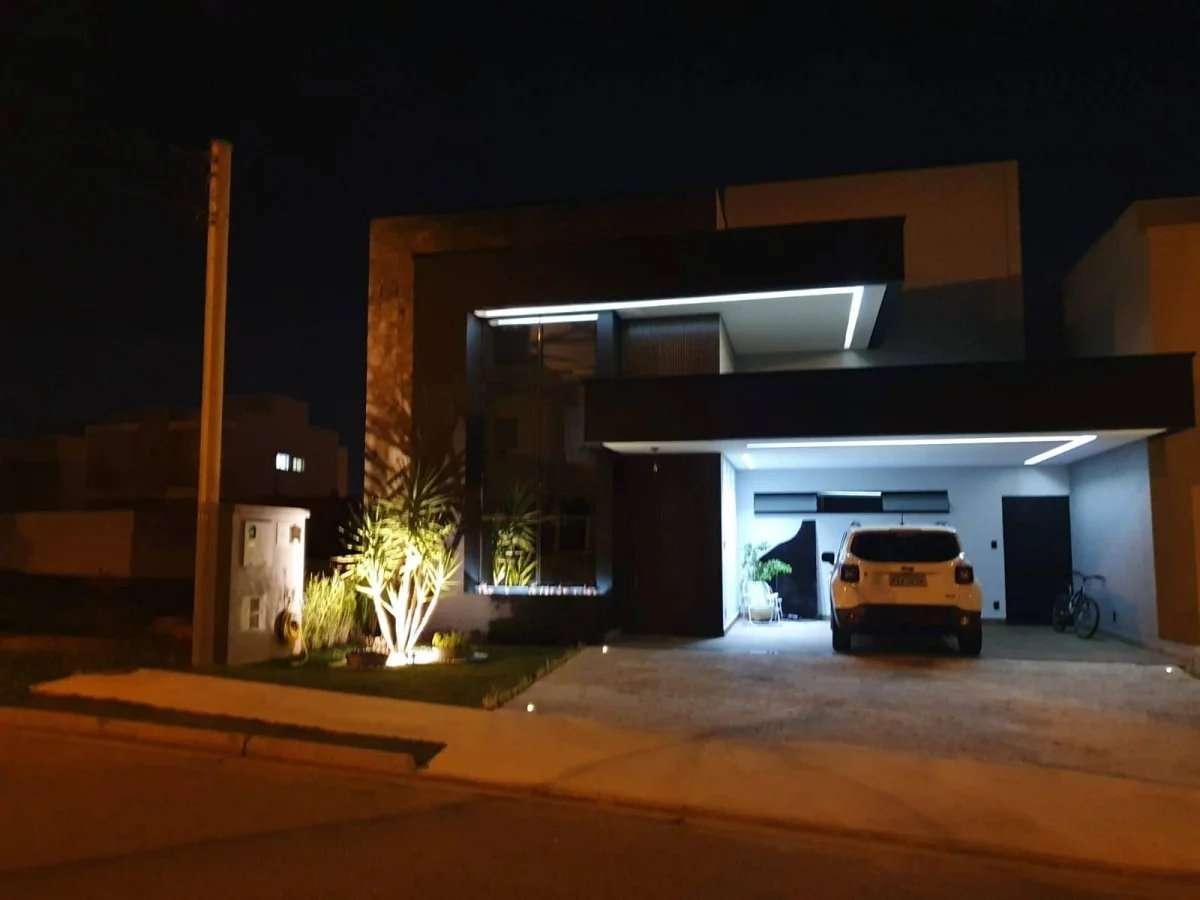 Casa de condomínio à venda, no Condomínio Ibiti Reserva,  em Sorocaba, Parque Ibiti Reserva, com 3 quartos, 193m² - AREA BROKERS NEGÓCIOS IMOBILIÁRIOS