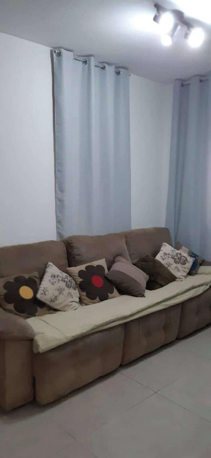 Casa de condomínio à venda, no Condomínio Residencial Reserva Ipanema,  em Sorocaba, Jardim Novo Horizonte, com 3 quartos, 125m² - AREA BROKERS NEGÓCIOS IMOBILIÁRIOS