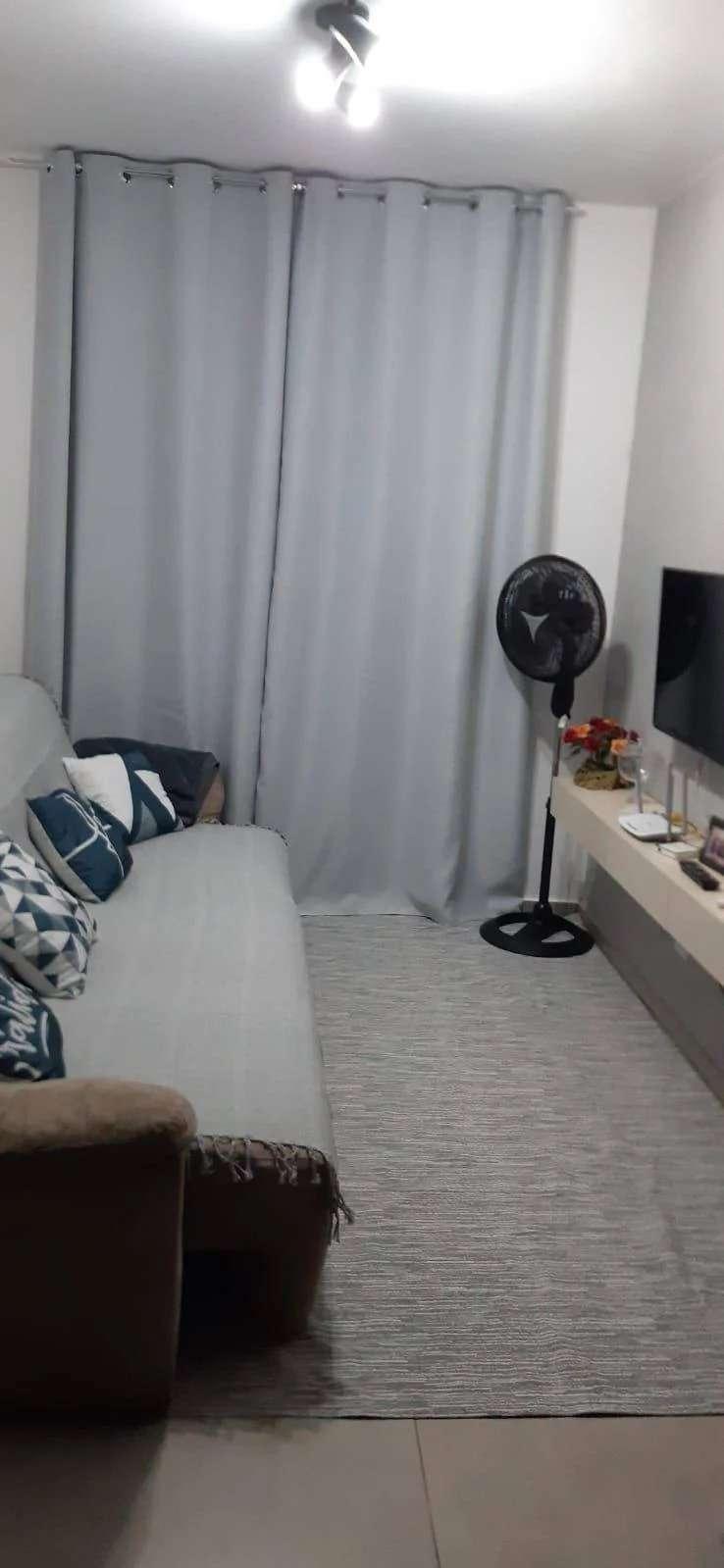 Casa de condomínio à venda, no Condomínio Residencial Reserva Ipanema,  em Sorocaba, Jardim Novo Horizonte, com 3 quartos, 125m² - AREA BROKERS NEGÓCIOS IMOBILIÁRIOS