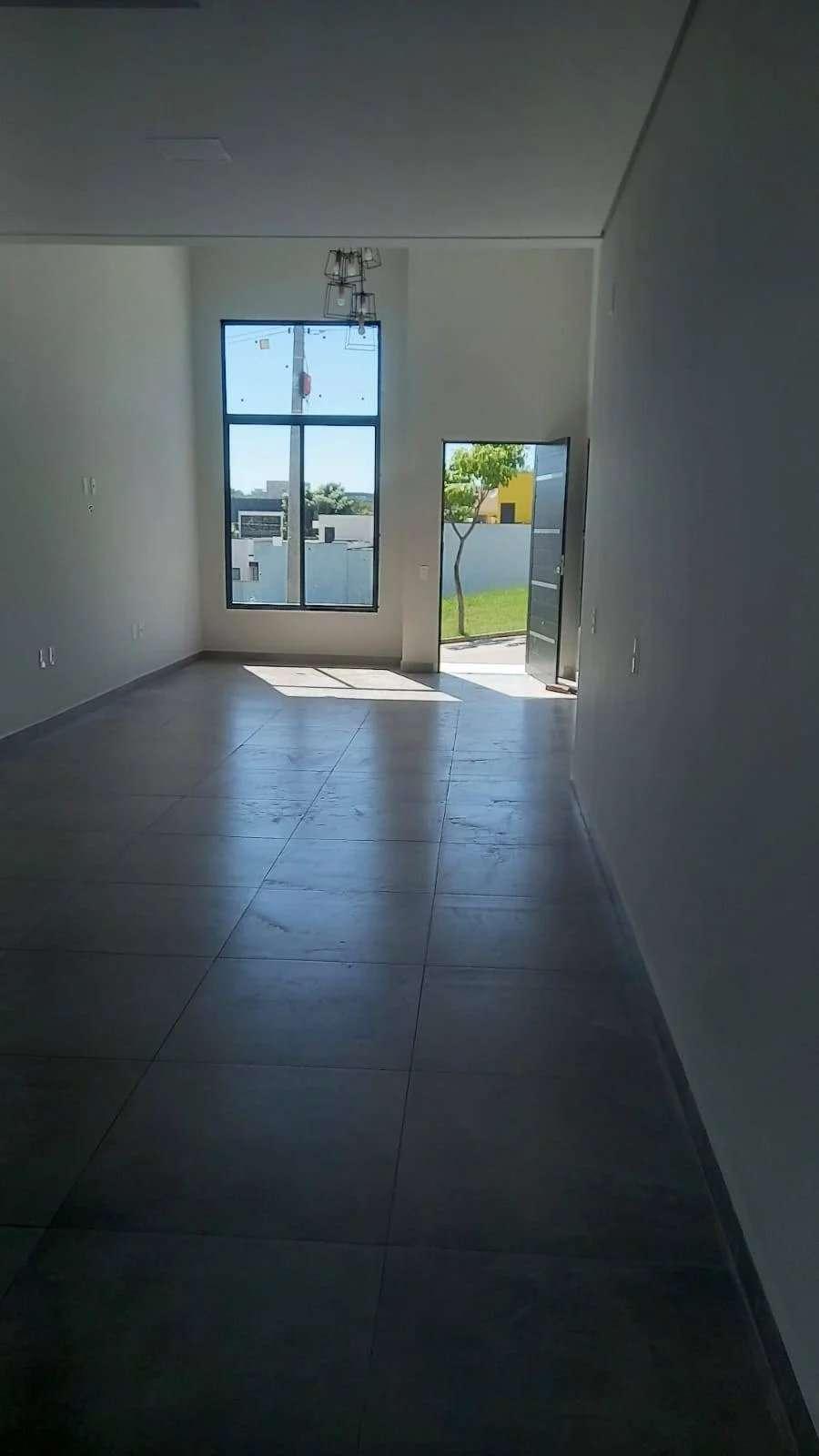 Casa de condomínio à venda, no Condomínio Ibiti Reserva,  em Sorocaba, Parque Ibiti Reserva, com 3 quartos, 164m² - AREA BROKERS NEGÓCIOS IMOBILIÁRIOS