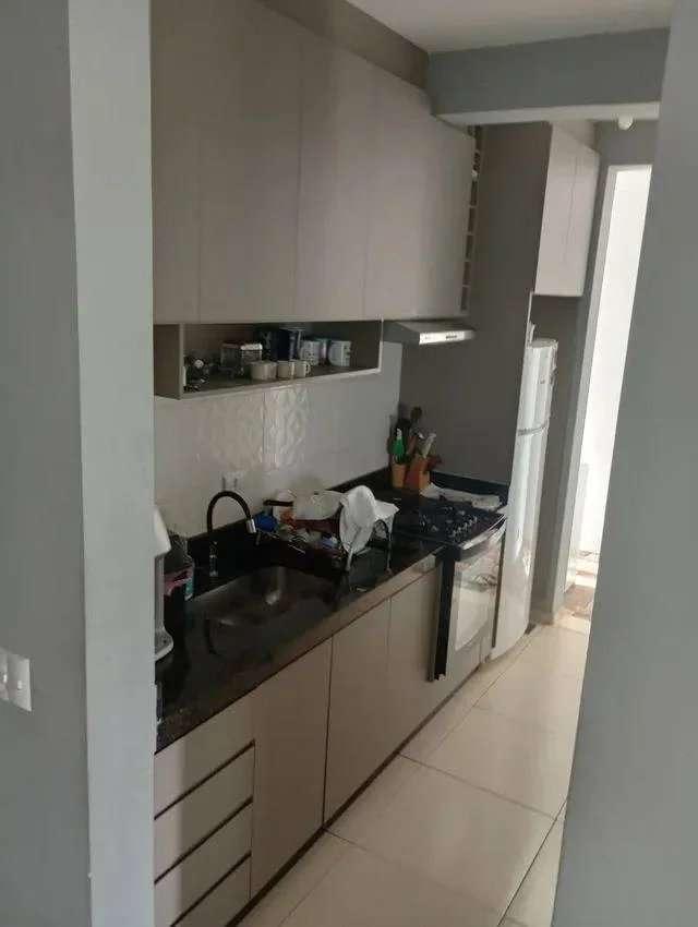 Casa de condomínio à venda, no Condomínio Residencial Reserva Ipanema,  em Sorocaba, Jardim Novo Horizonte, com 3 quartos, 119m² - AREA BROKERS NEGÓCIOS IMOBILIÁRIOS