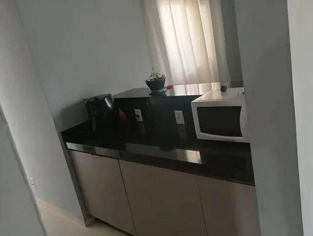 Casa de condomínio à venda, no Condomínio Residencial Reserva Ipanema,  em Sorocaba, Jardim Novo Horizonte, com 3 quartos, 119m² - AREA BROKERS NEGÓCIOS IMOBILIÁRIOS