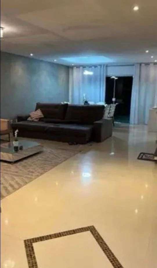 Casa de condomínio à venda, no Condomínio Ibiti do Paço,  em Sorocaba, Jardim Ibiti do Paço, com 3 quartos, 380m² - AREA BROKERS NEGÓCIOS IMOBILIÁRIOS