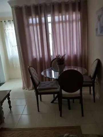 Casa de condomínio com 3 quartos, 60m², à venda em Sorocaba, Jardim Residencial Villa Amato - AREA BROKERS NEGÓCIOS IMOBILIÁRIOS