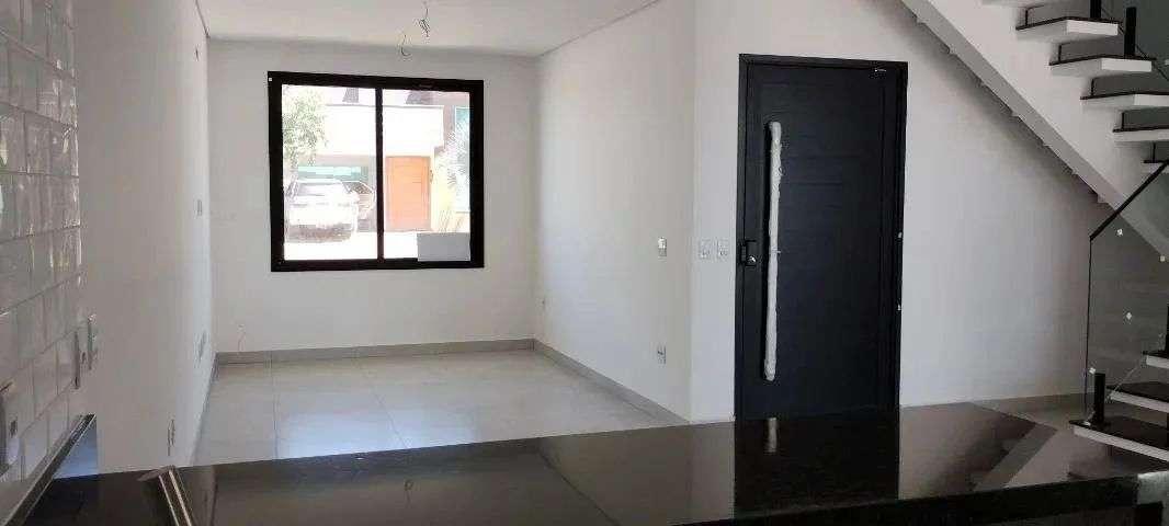 Casa de condomínio com 3 quartos, 153m², à venda em Sorocaba, Cajuru do Sul - AREA BROKERS NEGÓCIOS IMOBILIÁRIOS