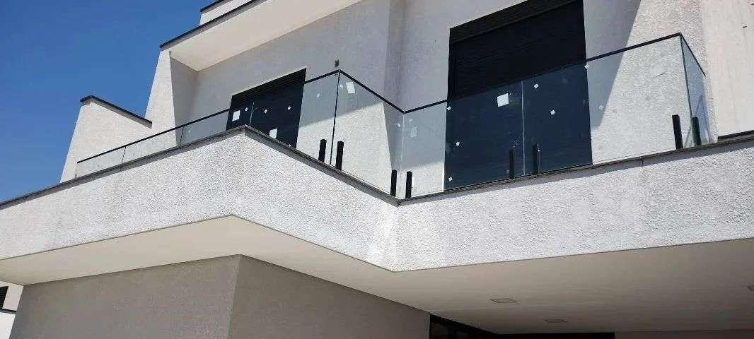 Casa de condomínio com 3 quartos, 153m², à venda em Sorocaba, Cajuru do Sul - AREA BROKERS NEGÓCIOS IMOBILIÁRIOS