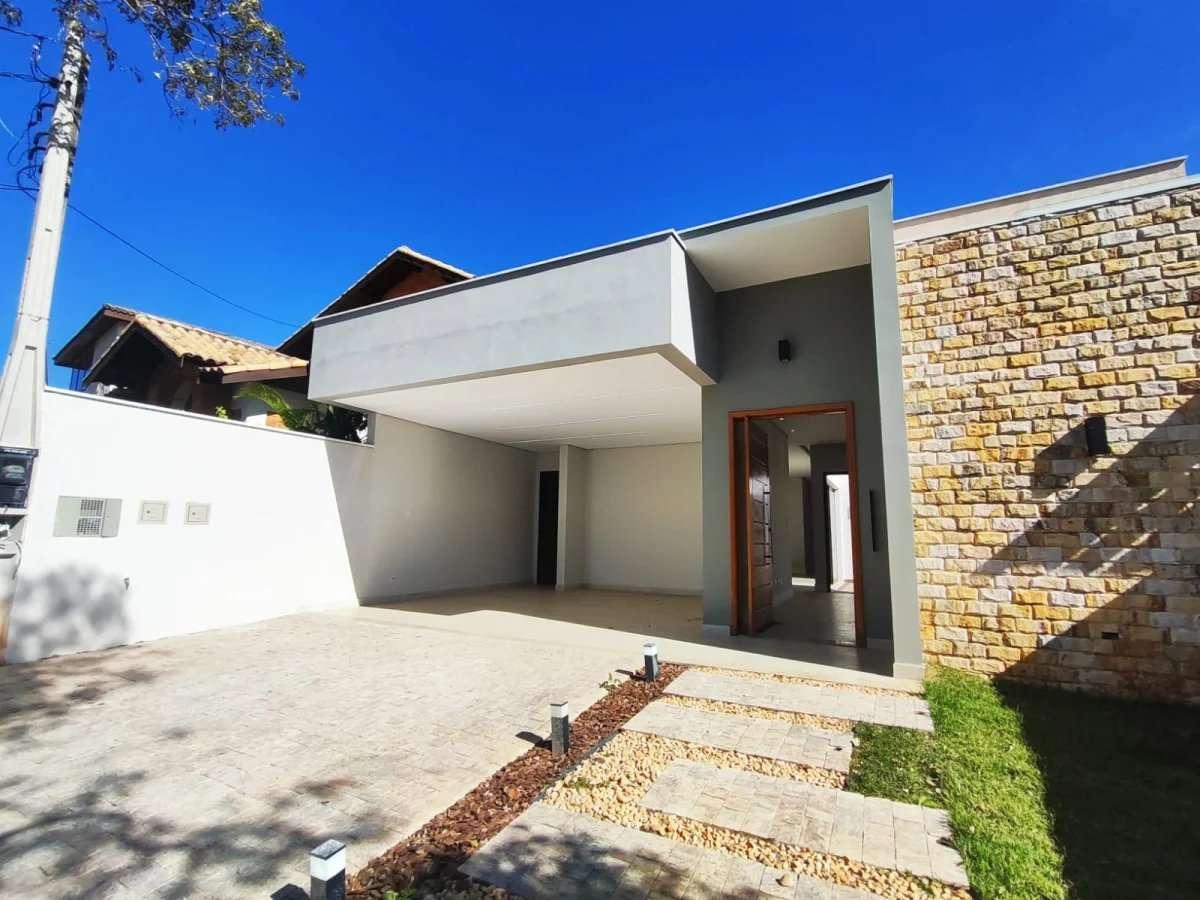 Casa de condomínio com 3 quartos, 167m², à venda em Sorocaba, Granja Olga II - AREA BROKERS NEGÓCIOS IMOBILIÁRIOS