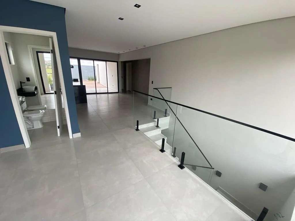 Casa de condomínio à venda em Votorantim, Cyrela Landscape Esplanada, com 3 quartos, 203m² - AREA BROKERS NEGÓCIOS IMOBILIÁRIOS