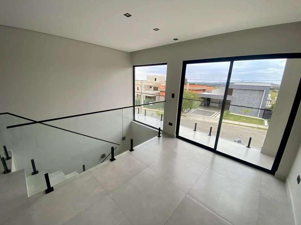 Casa de condomínio à venda em Votorantim, Cyrela Landscape Esplanada, com 3 quartos, 203m² - AREA BROKERS NEGÓCIOS IMOBILIÁRIOS