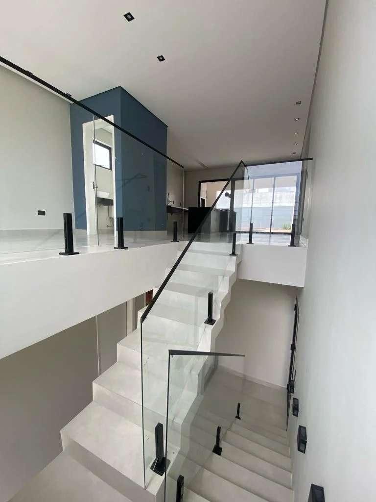 Casa de condomínio à venda em Votorantim, Cyrela Landscape Esplanada, com 3 quartos, 203m² - AREA BROKERS NEGÓCIOS IMOBILIÁRIOS