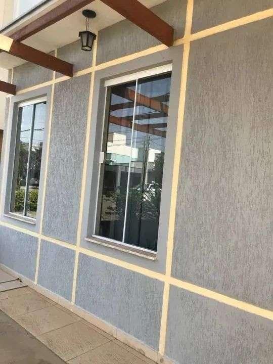 Casa de condomínio com 3 quartos, 145m², à venda em Sorocaba, Horto Florestal - AREA BROKERS NEGÓCIOS IMOBILIÁRIOS