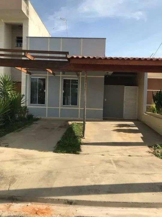 Casa de condomínio com 3 quartos, 145m², à venda em Sorocaba, Horto Florestal - AREA BROKERS NEGÓCIOS IMOBILIÁRIOS