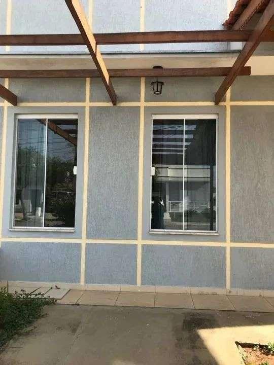 Casa de condomínio com 3 quartos, 145m², à venda em Sorocaba, Horto Florestal - AREA BROKERS NEGÓCIOS IMOBILIÁRIOS