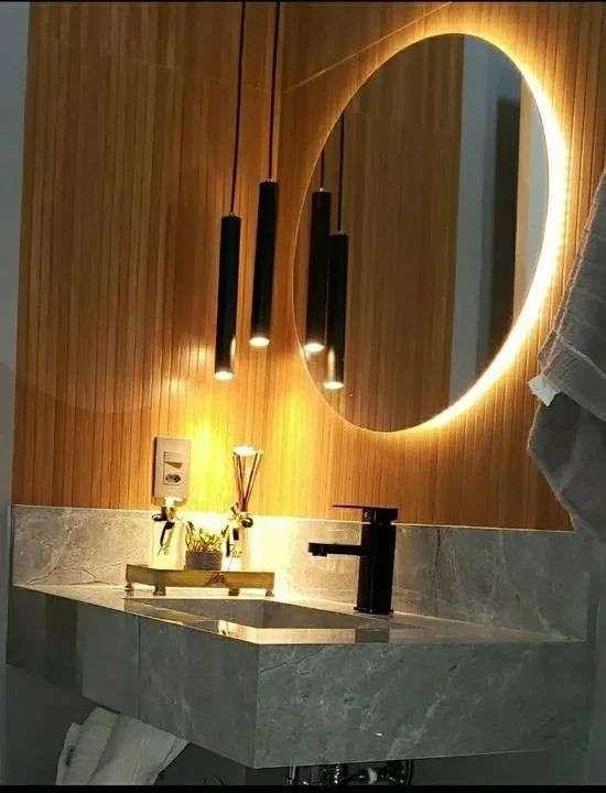 Casa de condomínio com 3 quartos, 100m², à venda em Sorocaba, Horto Florestal - AREA BROKERS NEGÓCIOS IMOBILIÁRIOS