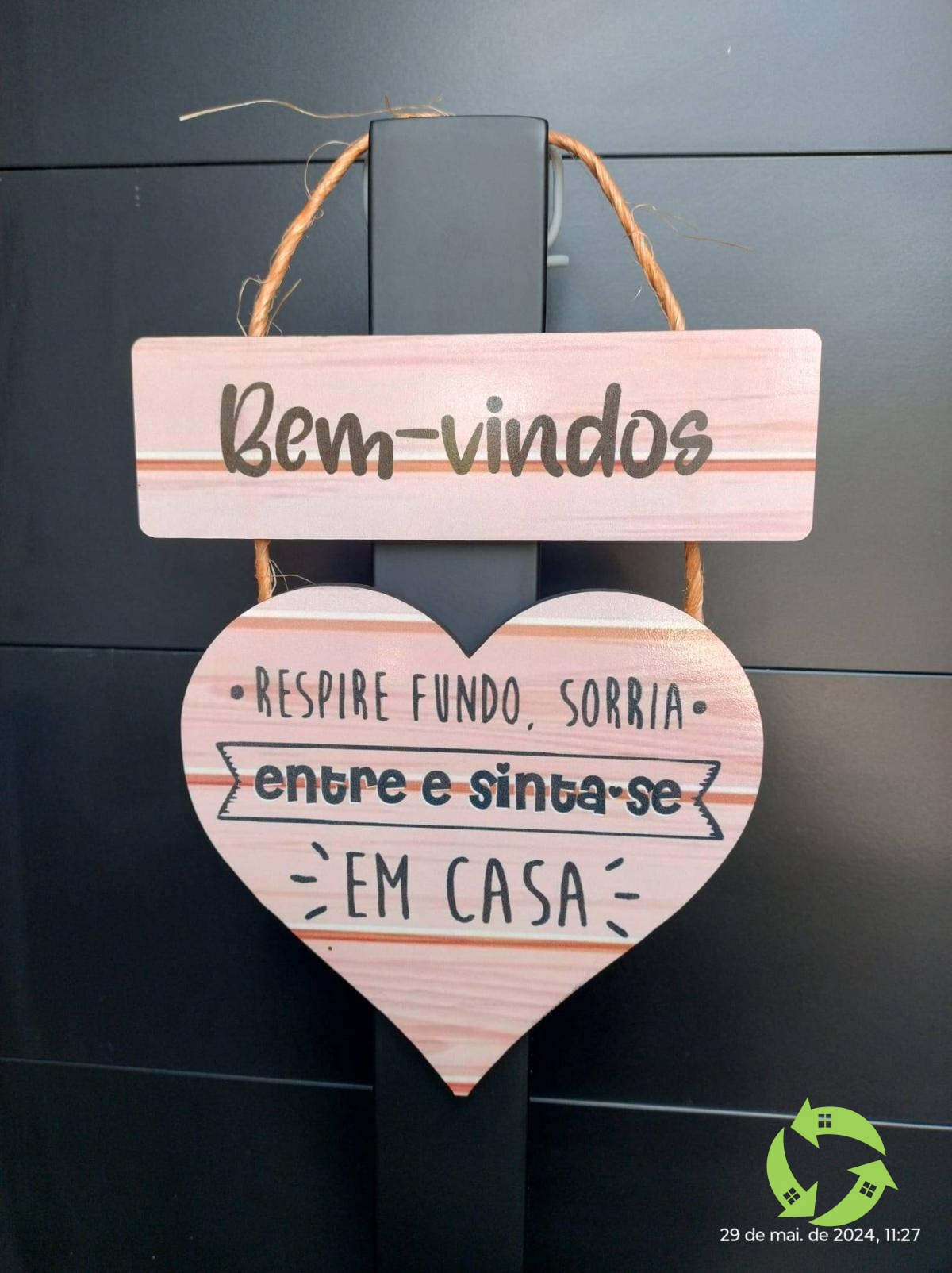 Casa de condomínio com 3 quartos, 124,50m², à venda em Sorocaba, Horto Florestal - AREA BROKERS NEGÓCIOS IMOBILIÁRIOS