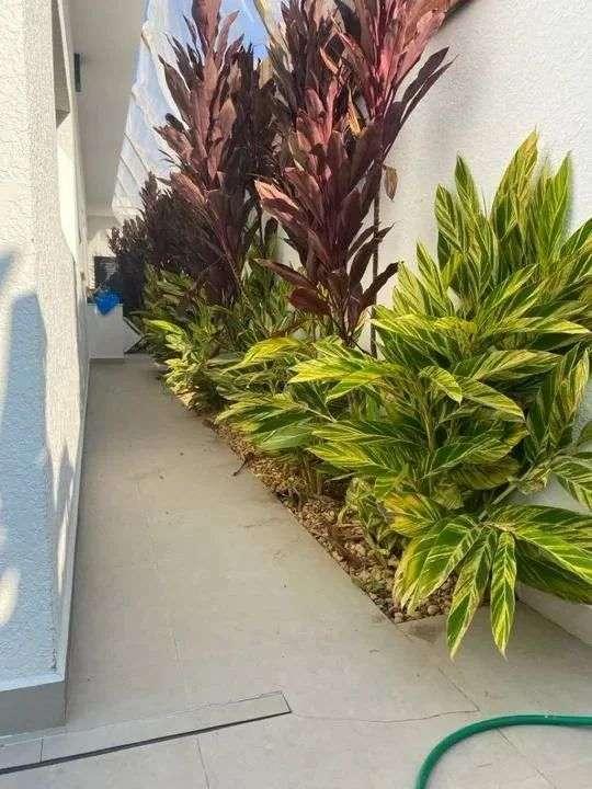 Casa de condomínio à venda, no Condomínio Sunset Residencial,  em Sorocaba, Parque Campolim, com 3 quartos, 225m² - AREA BROKERS NEGÓCIOS IMOBILIÁRIOS