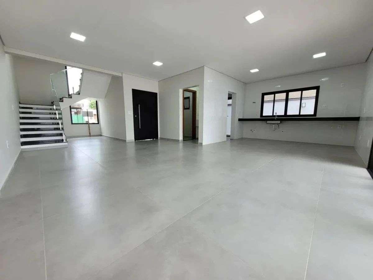 Casa de condomínio à venda, no Condomínio Ibiti Reserva,  em Sorocaba, Parque Ibiti Reserva, com 3 quartos, 218m² - AREA BROKERS NEGÓCIOS IMOBILIÁRIOS